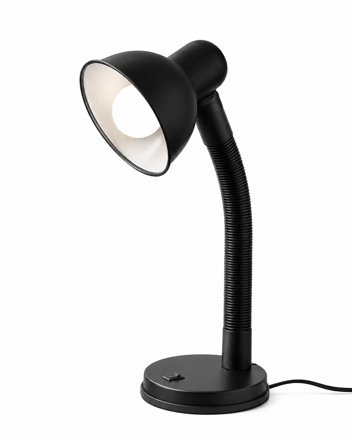 Flexi Desk Lamp - مصباح مكتبي
