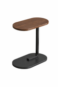 طاولة جانبية عصرية | Modern Side Table