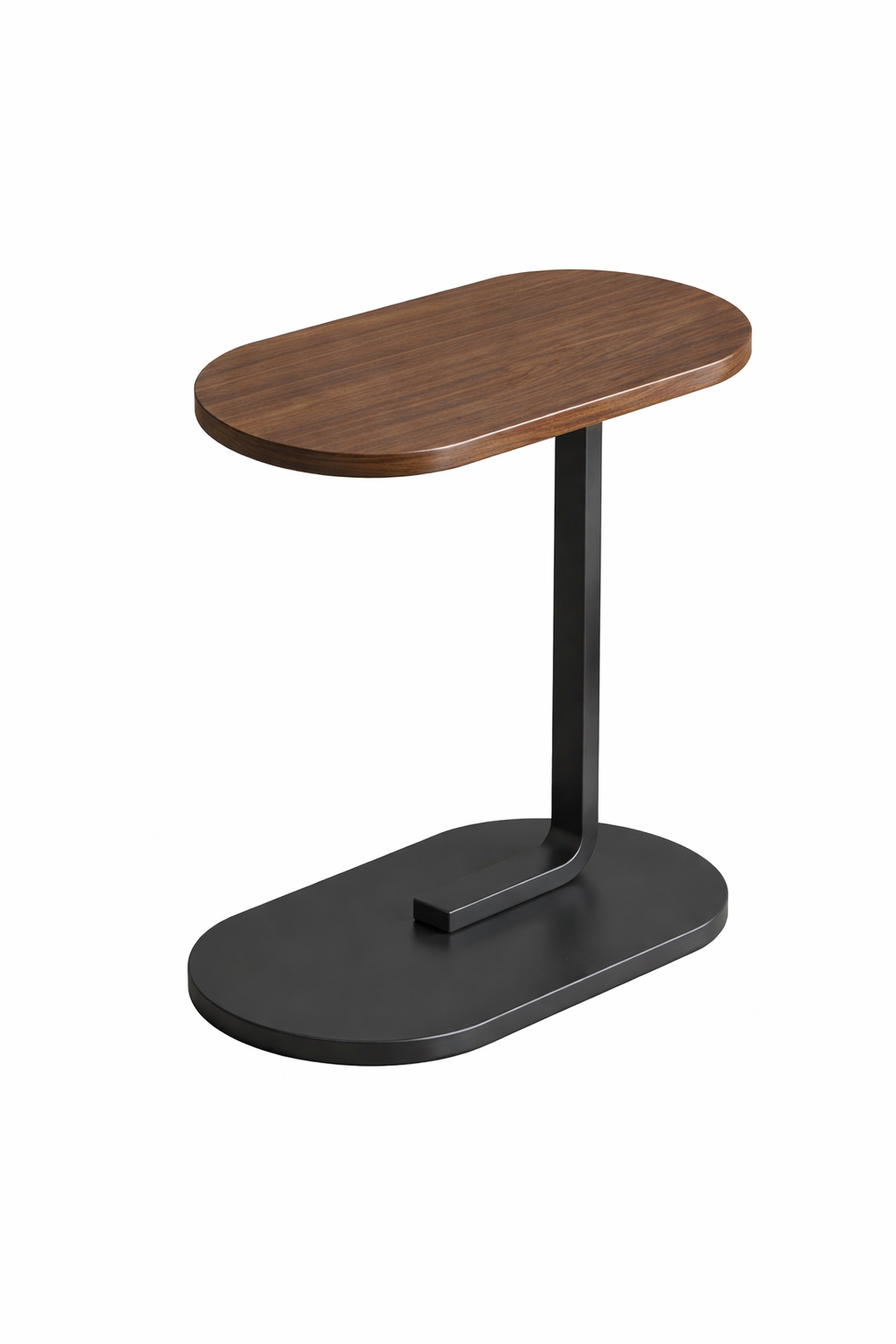 طاولة جانبية عصرية | Modern Side Table
