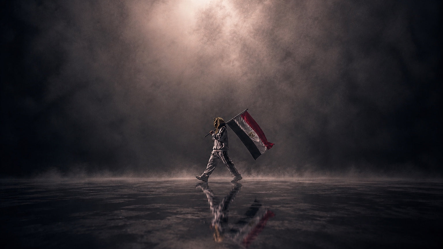GIZA