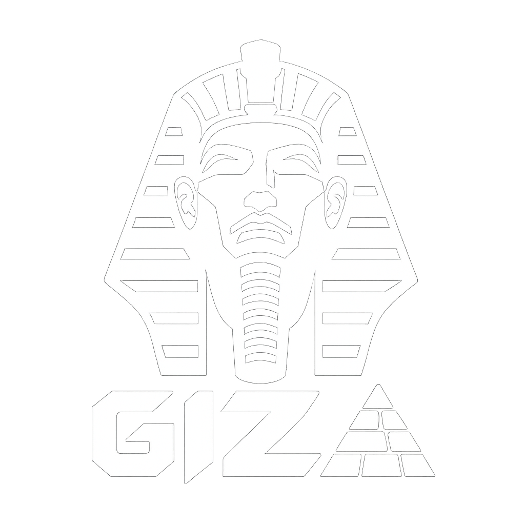 GIZA